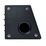 Element-5 автокөлікке арналған сабвуфері A1008 - фото 3