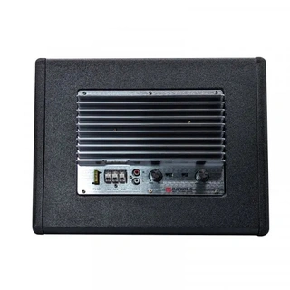 Element-5 автокөлікке арналған сабвуфері A1008