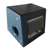 Element-5 автокөлікке арналған сабвуфері A1008 - фото 5