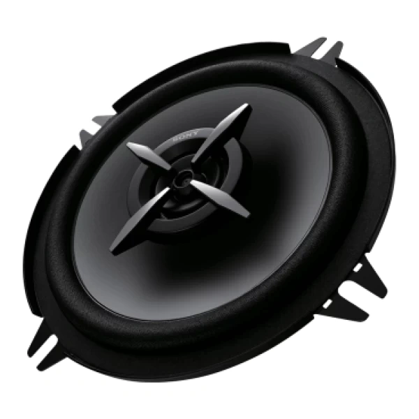 Sony автомобиль динамиктері XS-FB1320E - фото 3