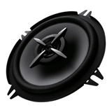 Sony автомобиль динамиктері XS-FB1320E - фото 3