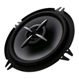 Sony автомобиль динамиктері XS-FB1320E