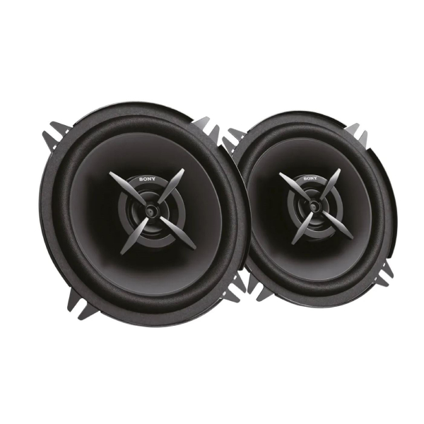 Sony автомобиль динамиктері XS-FB1320E Sony автомобиль динамиктері XS-FB1320E