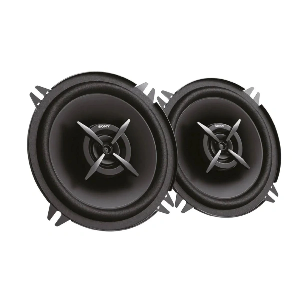 Sony автомобиль динамиктері XS-FB1320E