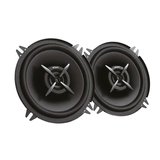 Sony автомобиль динамиктері XS-FB1320E