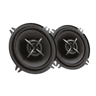 Sony автомобиль динамиктері XS-FB1320E