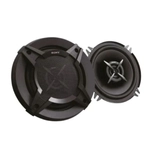 Sony автомобиль динамиктері XS-FB1320E - фото 2