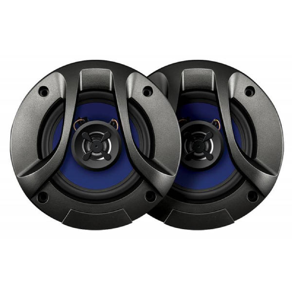 Digma автомобиль динамиктері DCA-M502 Digma автомобиль динамиктері DCA-M502