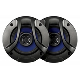 Digma автомобиль динамиктері DCA-M502