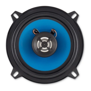 Digma автомобиль динамиктері DCA-M502