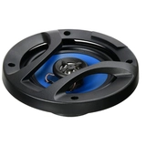 Digma автомобиль динамиктері DCA-M502 - фото 3