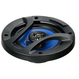 Digma автомобиль динамиктері DCA-M502