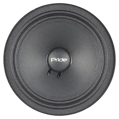 PRIDE среднечастотная АС Ruby Voice 6.5 v2 