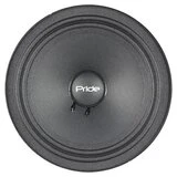 PRIDE среднечастотная АС Ruby Voice 6.5 v2 