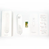 Беcконтактный термометр Xiaomi Mi iHealth - фото 4