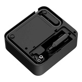 Автомобильный компрессор 70mai Air Compressor Lite TP03 Midrive TP03 - фото 3