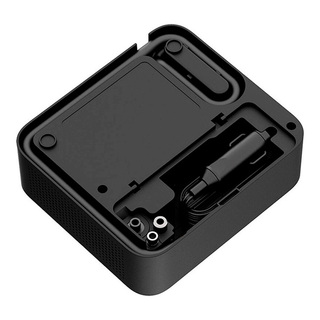 Автомобильный компрессор 70mai Air Compressor Lite TP03 Midrive TP03