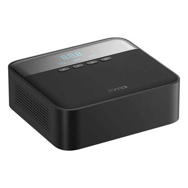 Автомобильный компрессор 70mai Air Compressor Lite TP03 Midrive TP03 - фото 2