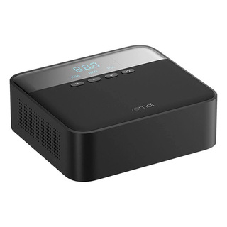 Автомобильный компрессор 70mai Air Compressor Lite TP03 Midrive TP03