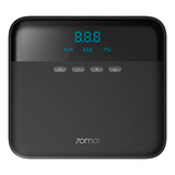 Автомобильный компрессор 70mai Air Compressor Lite TP03 Midrive TP03