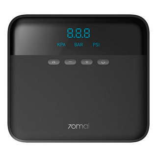 Автомобильный компрессор 70mai Air Compressor Lite TP03 Midrive TP03