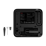 Автомобильный компрессор 70mai Air Compressor Lite TP03 Midrive TP03 - фото 4