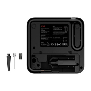 Автомобильный компрессор 70mai Air Compressor Lite TP03 Midrive TP03