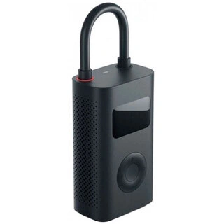 Компрессор универсальный Xiaomi Mi Portable Air Pump