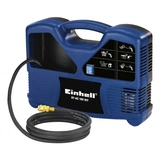 Автомобильный компрессор Einhell BT-AC 180