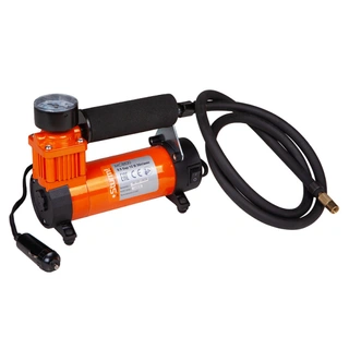 Компрессор автомобильный Sturm MC8830