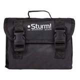 Компрессор автомобильный Sturm MC8830 - фото 4