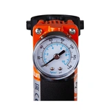 Компрессор автомобильный Sturm MC8830 - фото 5