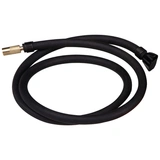 Компрессор автомобильный Sturm MC8830 - фото 6