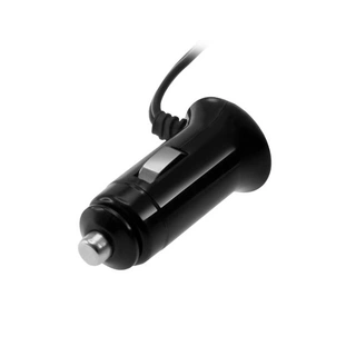 Разветвитель Neoline SL-221