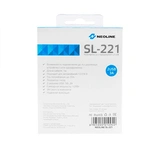 Разветвитель Neoline SL-221 - фото 3