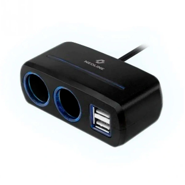 Разветвитель Neoline SL-221