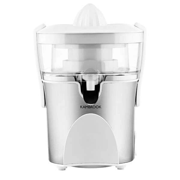 Kambrook шырын сыққышы AJM402 - фото 2