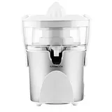 Kambrook шырын сыққышы AJM402 - фото 2