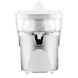 Kambrook шырын сыққышы AJM402