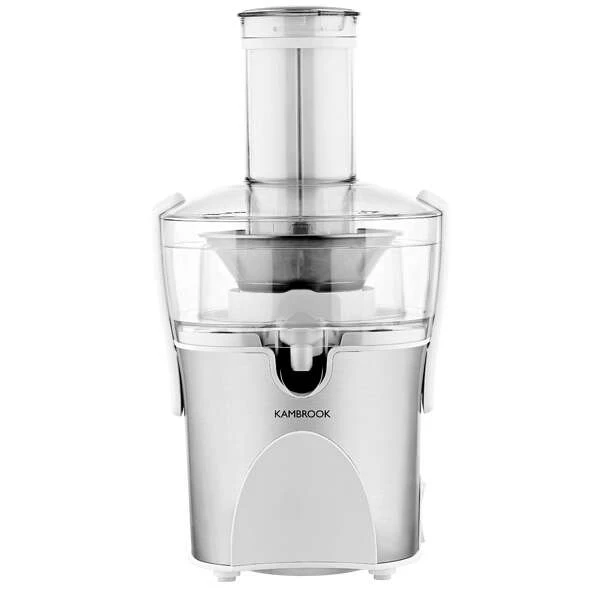 Kambrook шырын сыққышы AJM402