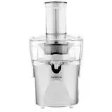 Kambrook шырын сыққышы AJM402