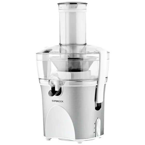 Kambrook шырын сыққышы AJM402 - фото 3