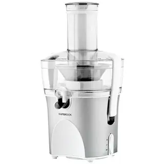 Kambrook шырын сыққышы AJM402