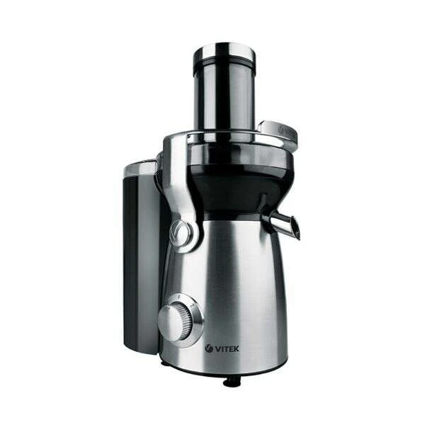 Cоковыжималкa Vitek VT-1636