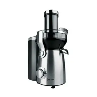 Cоковыжималкa Vitek VT-1636