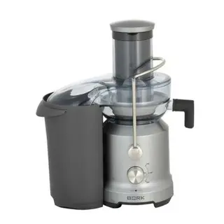 Соковыжималка BORK S701
