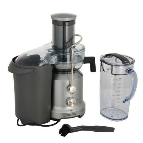 Соковыжималка BORK S701