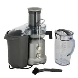 Соковыжималка BORK S701