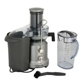 Соковыжималка BORK S701