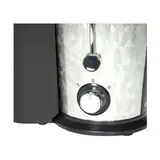 Соковыжималка Polaris PEA 0818AL Crystal - фото 2